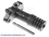 BLUE PRINT ADG03665 Slave Cylinder, clutch